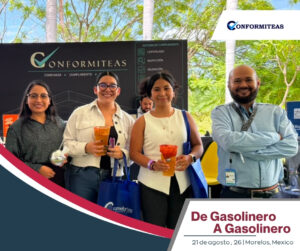 CONFORMITEAS 3