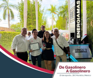 ENERGIAMAS 12