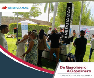 ENERGIAMAS 2
