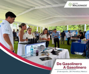 IMAGEN MALDONADO 4