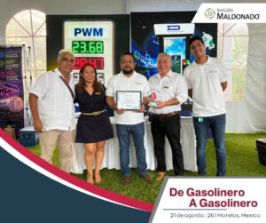 IMAGEN MALDONADO 8