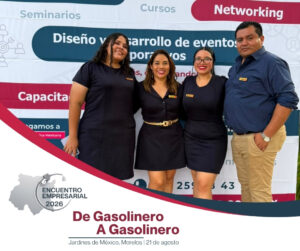 MG 12