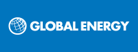 GE-GI_logo_GE copia